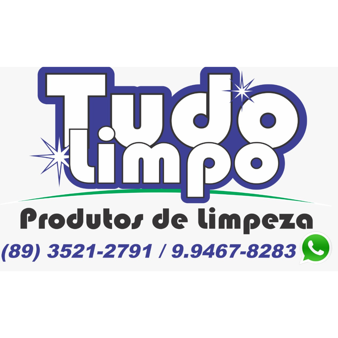 Tudo Limpo